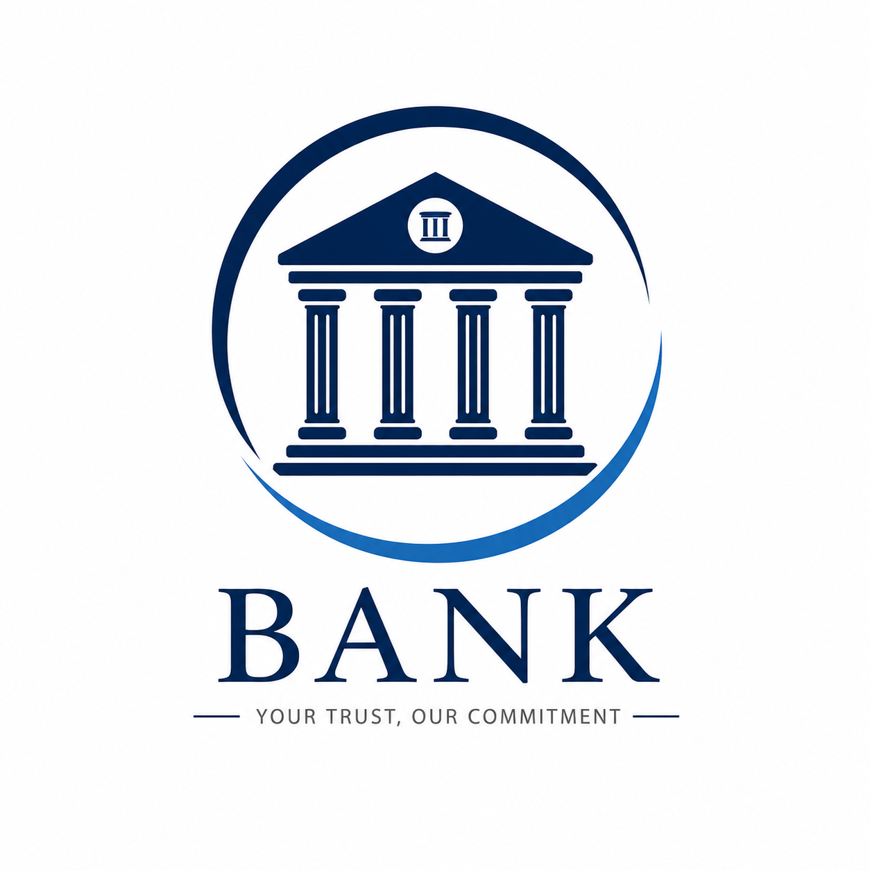 Banks