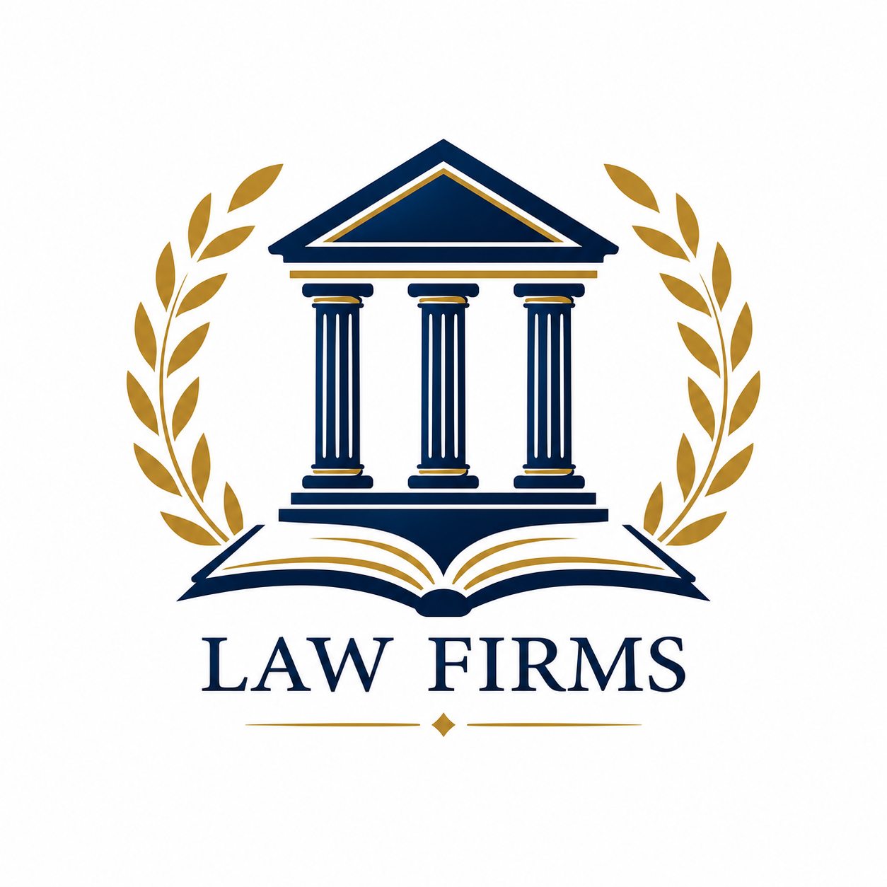 Law Firms